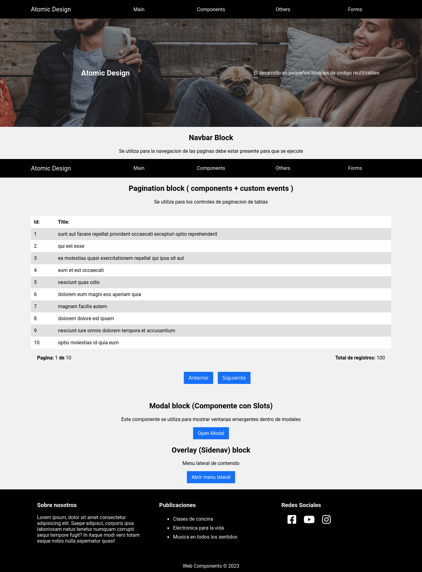 atomic_design