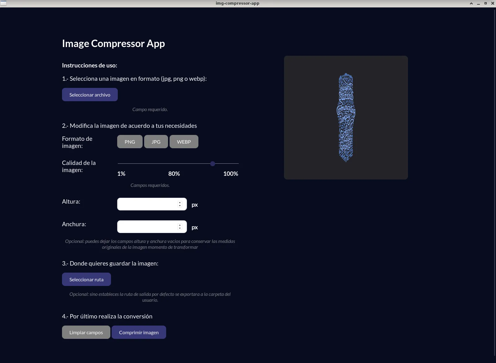 img-compressor-app