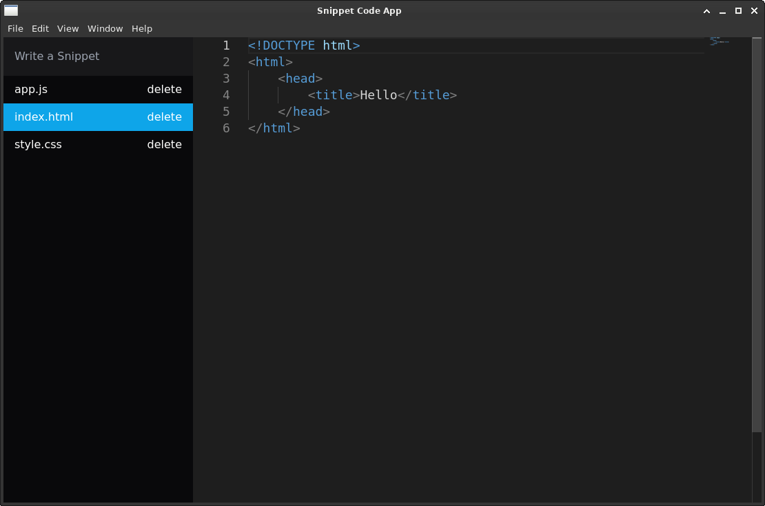 snippet_code_app_2