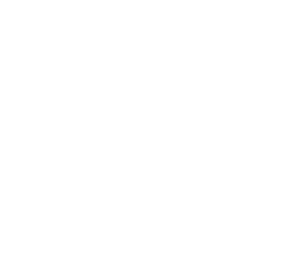 go-white