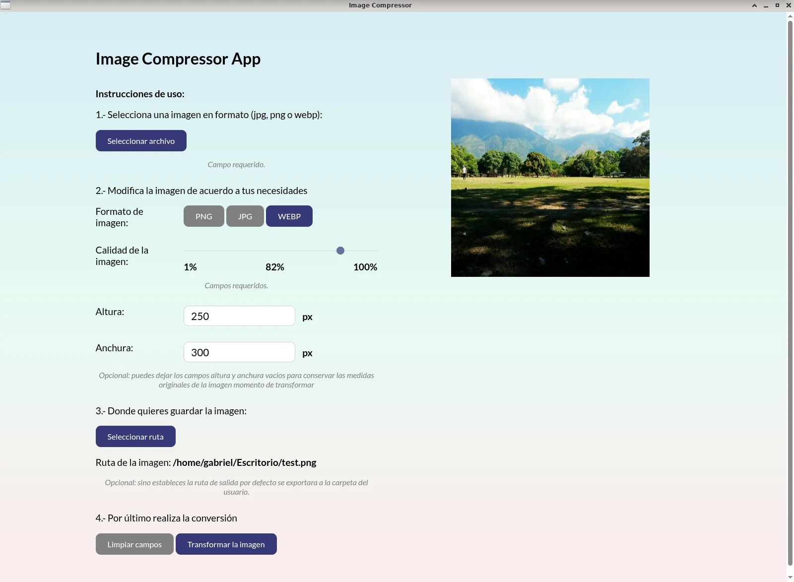 img-compressor-app