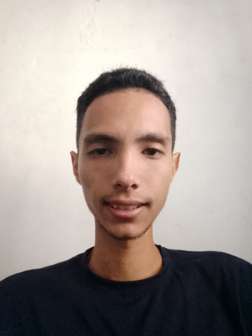 gabmart